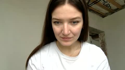 Jesica online show from January 13, 12:02 pm