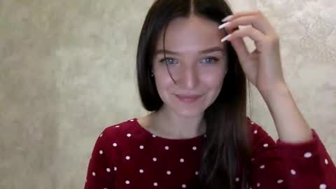 Jesica online show from December 21, 10:49 pm