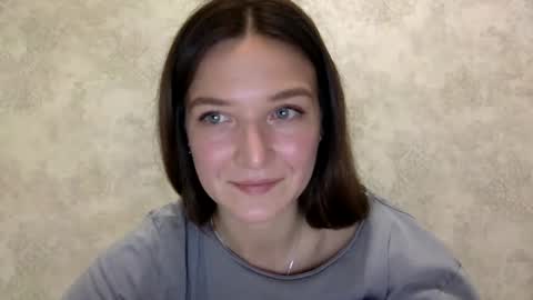 Jesica online show from November 25, 8:51 pm