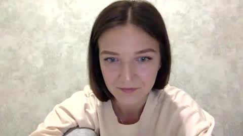 Jesica online show from November 4, 10:00 pm