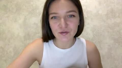 Jesica online show from February 9, 6:11 pm