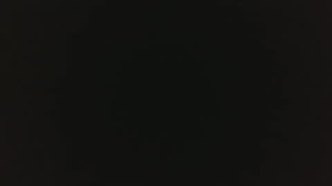 shinyandused online show from October 9, 8:58 pm