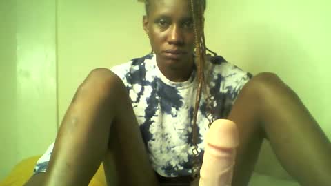 detiefmagdalina2026 online show from April 29, 3:00 am