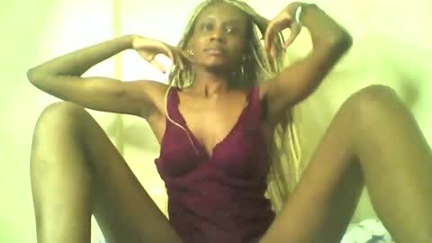 detiefmagdalina2026 online show from June 1, 12:23 am