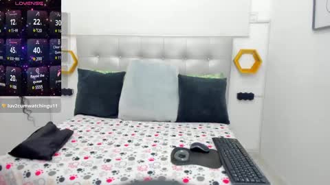 Snapshot of shira_sexylove chatting on February 25, 9:58 pm shira_sexylove online show from February 25, 9:58 pm