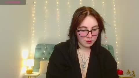 shiraazsh online show from May 5, 8:47 pm