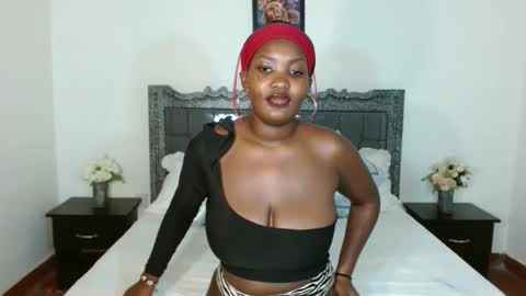 Shirat online show from May 17, 5:55 pm