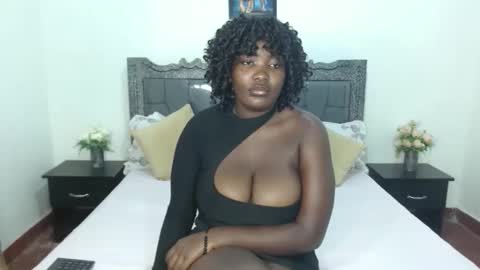 Shirat online show from April 12, 7:07 pm