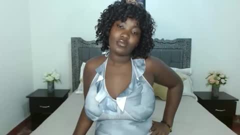 Shirat online show from April 7, 6:54 pm