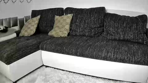 Shirina online show from December 1, 11:41 am