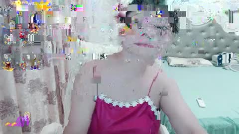 Shirleyni online show from September 28, 10:02 am