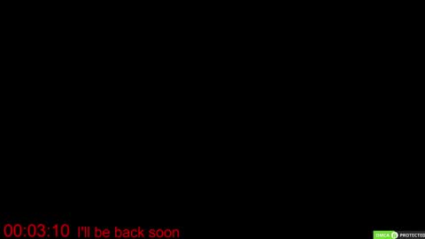 Shirley Thomas online show from May 23, 1:40 pm
