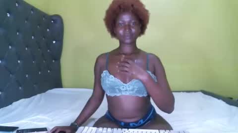 Shi-ro online show from February 23, 9:48 pm