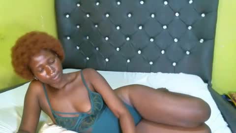 Shi-ro online show from February 21, 2:59 pm