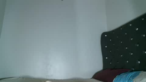 Shi-ro online show from November 7, 11:01 am