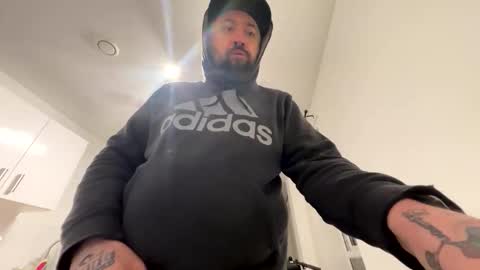 Shady online show from February 15, 10:52 pm