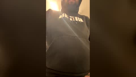 Shady online show from February 18, 1:05 am