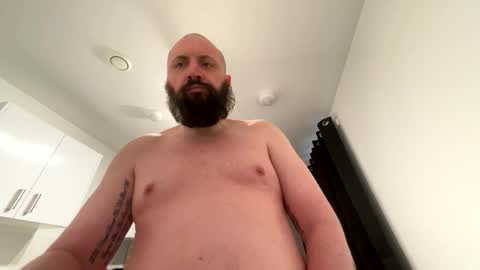 Shady online show from May 29, 5:05 am