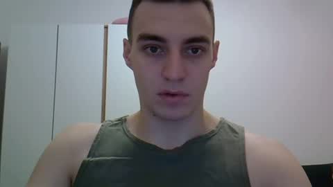 shiva245 online show from February 17, 6:28 pm