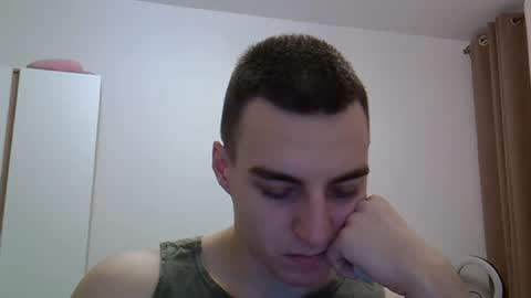 shiva245 online show from February 19, 4:55 pm