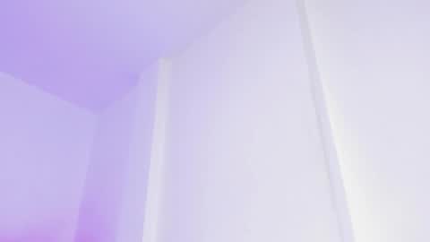 shizuka 11  online show from October 31, 12:27 pm