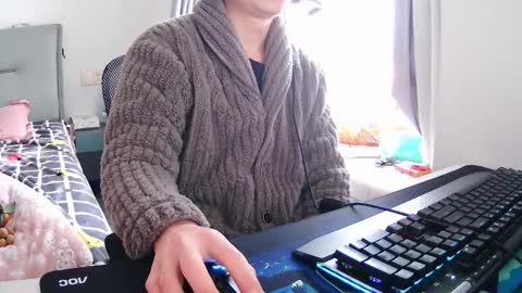 shl online show from February 15, 9:19 am