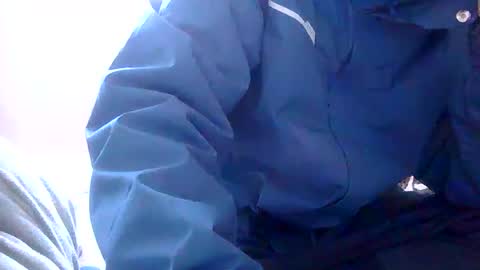 shl online show from February 27, 7:19 am