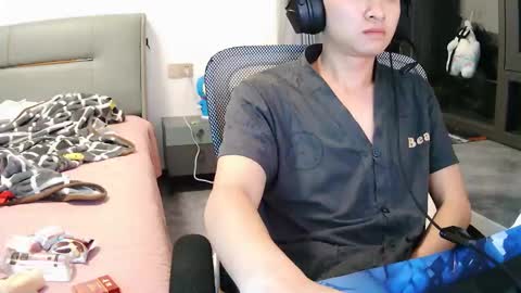 shl online show from September 27, 7:11 pm