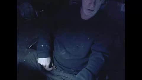 Shoani online show from March 3, 4:52 am