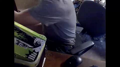 Shoani online show from September 12, 11:45 am