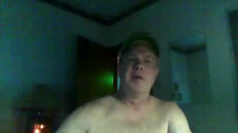 undie lover online show from April 24, 2:24 am