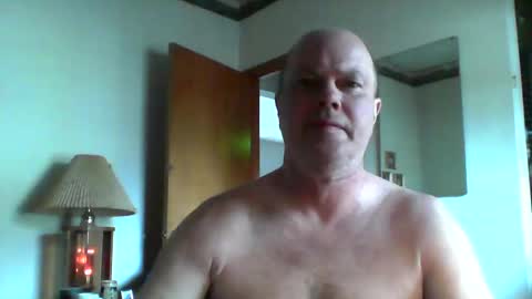 undie lover online show from December 28, 6:29 pm