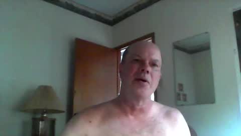 undie lover online show from February 24, 3:04 pm