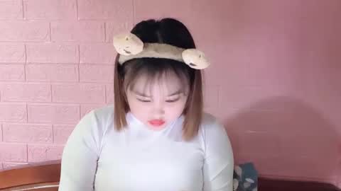 shoda8386 online show from January 11, 9:15 am