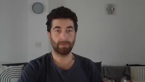 shoemaker online show from February 14, 10:07 am