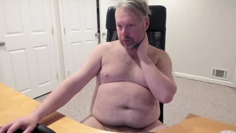 Shofixtie online show from February 5, 6:45 am