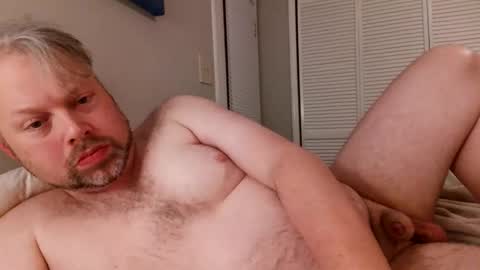 Shofixtie online show from April 30, 6:40 am