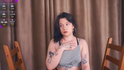 shonda online show from January 8, 7:36 am