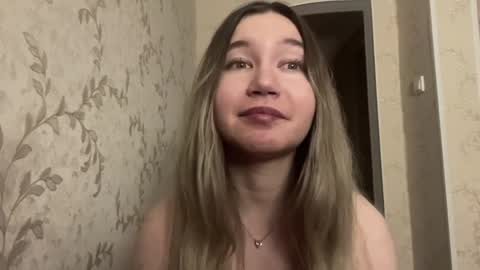 Kalisa online show from April 11, 5:28 pm