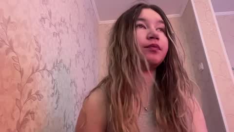 Kalisa online show from April 8, 12:30 pm