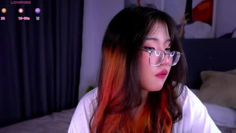 Naomi online show from May 8, 12:00 pm
