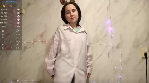 Margo online show from December 17, 12:01 pm