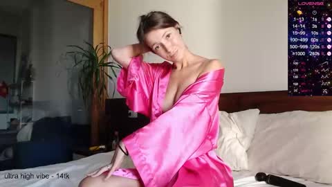 Jess online show from September 10, 8:59 am