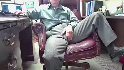 nikolas send dm for an appointment online show from January 6, 1:26 pm