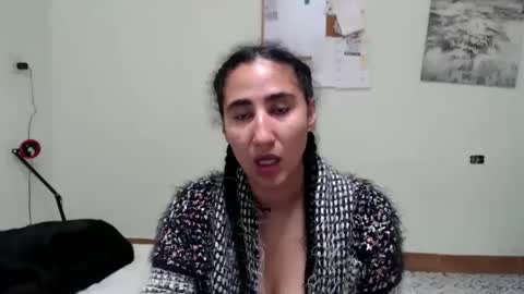 Sofia online show from September 18, 3:38 pm