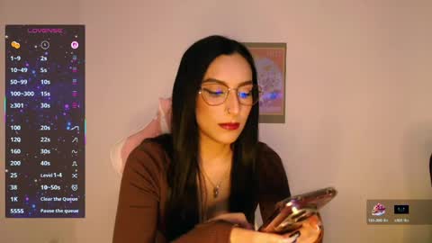 Sophia ONLYFANS  online show from April 13, 3:55 am