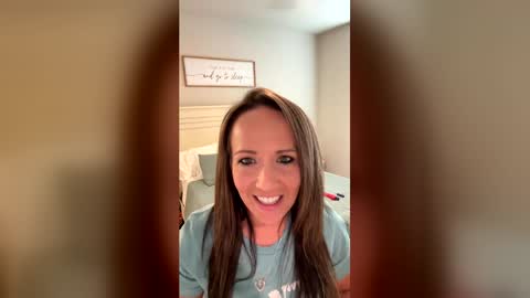 shortandsweethomemaker online show from May 5, 11:43 pm