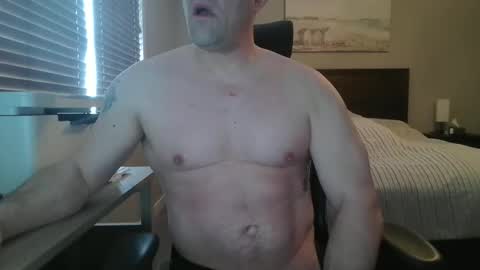 shorterhair99 online show from April 8, 3:04 pm