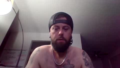 Shortkingswing online show from October 11, 8:19 am