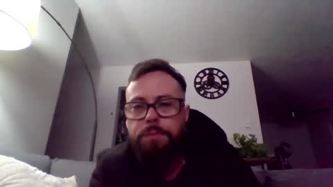 Shortkingswing online show from October 3, 7:49 am